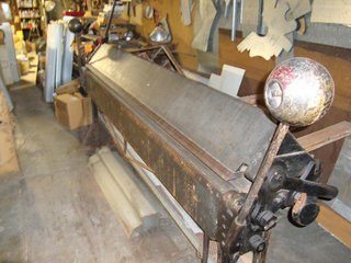 Property photo 1 - Commercial Real Estate & Personal Property Absolute Auction